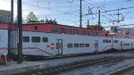 Caltrain 219